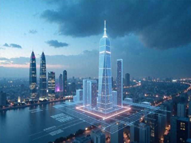 湖南工业氢气管束车容积