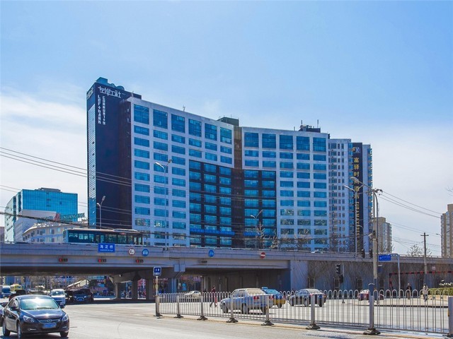 门头沟区开发科学仪器采购网