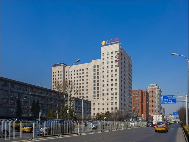 合肥常规工业风扇服务热线